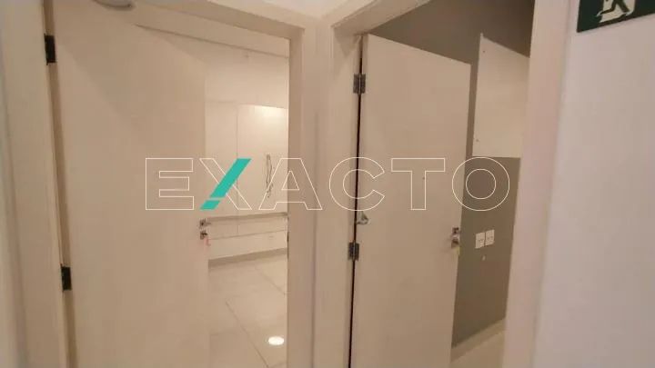 casa - Jardim Guanabara - Campinas - Foto 5