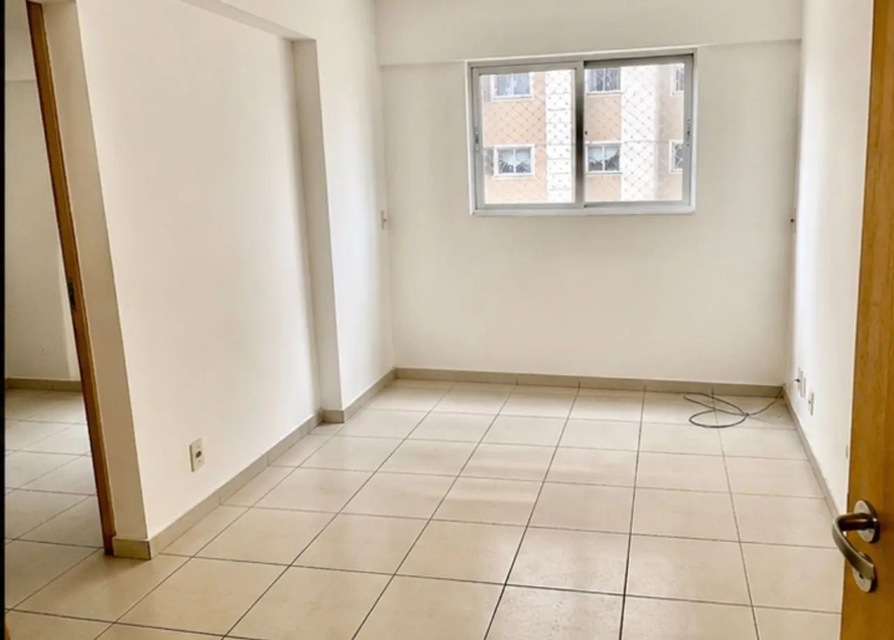 TOP LIFE- APT 2QTS C/ SUITE - Foto 5