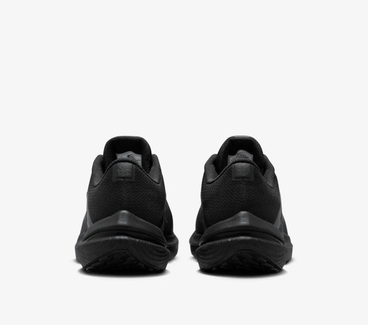 TÊNIS NIKE WINFLO 10 CORRIDA - Foto 5