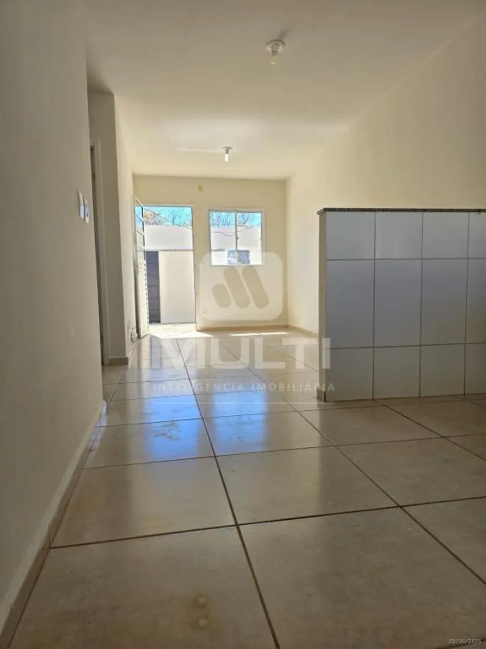Casa - LUIZOTE DE FREITAS 4 - Foto 2