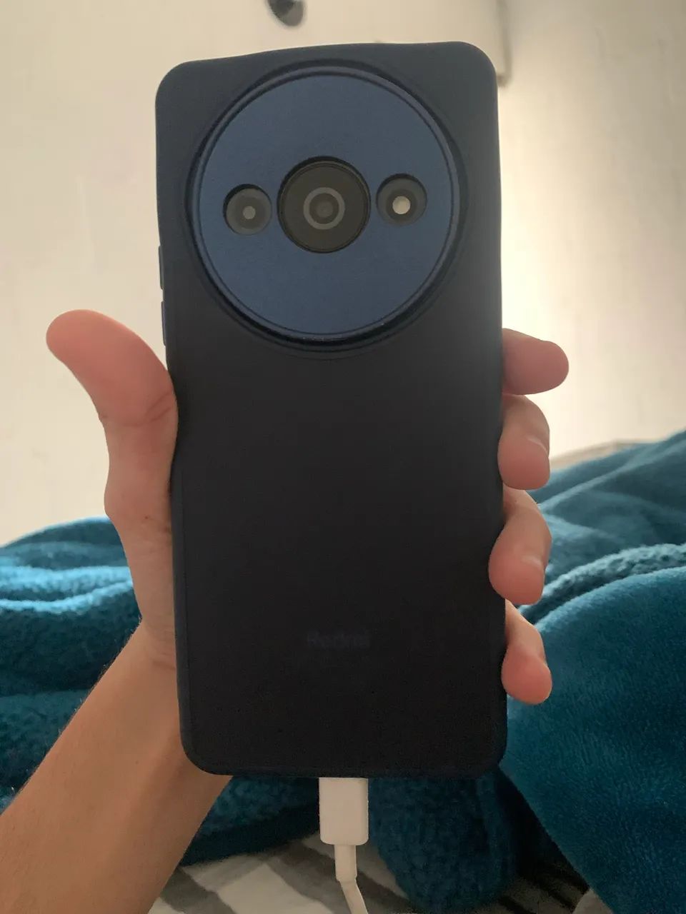iPhone XS e redimi troco os dois em iPhone 13 ou 12 pro max  - Foto 3