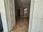 Casa no centro - Excelente localozação - Rainha dos Lotes. - Foto 5