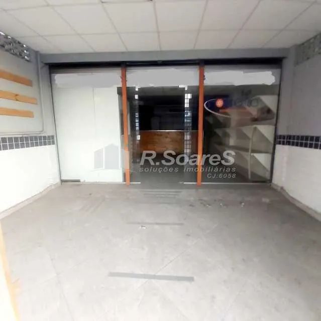 Prédio : / Comercial / Campo Grande - Foto 2