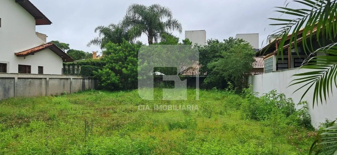 Terreno com 450m² à venda em Jurerê Internacional - Foto 5