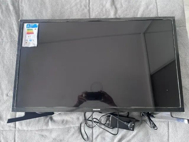 Smar TV Samsung 32"