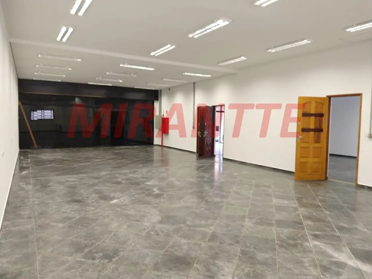 Comercial de 898m² em Santana - Foto 3