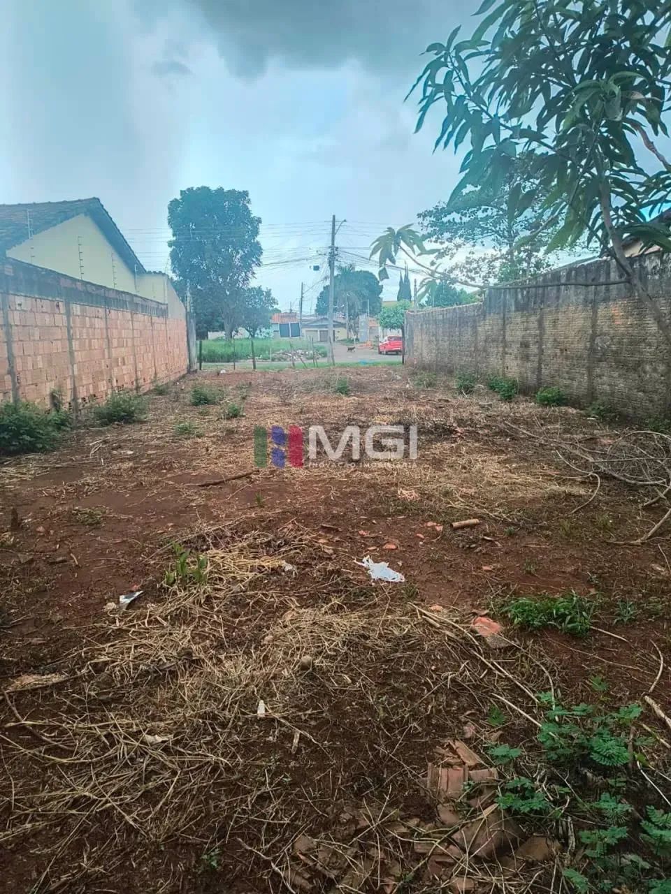 Lote no Veredas Dos Buritis Com 300 M² - Foto 2