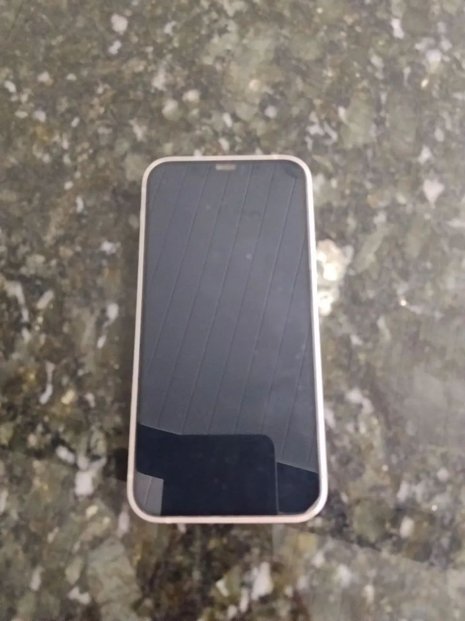 iPhone 12 - Foto 5