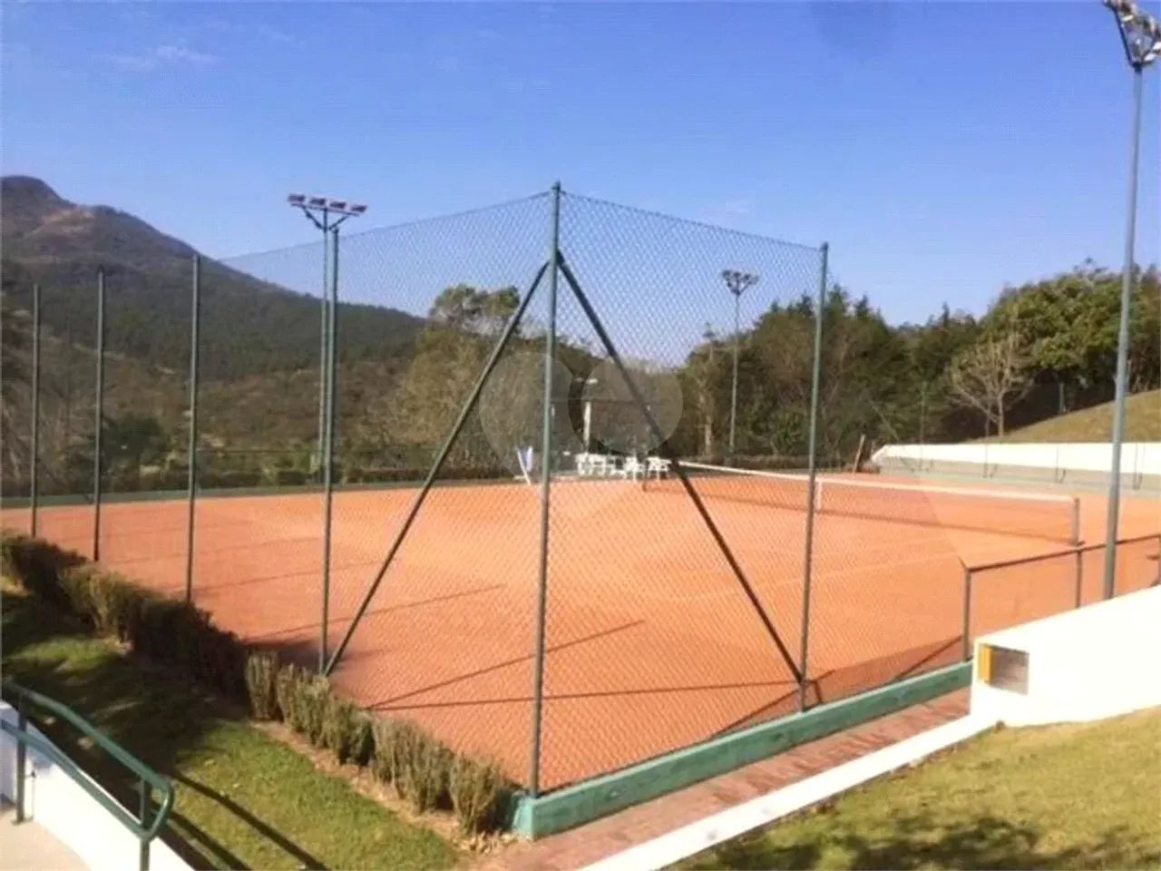 Terreno à venda em Ecoville araçariguama - SP - Foto 5