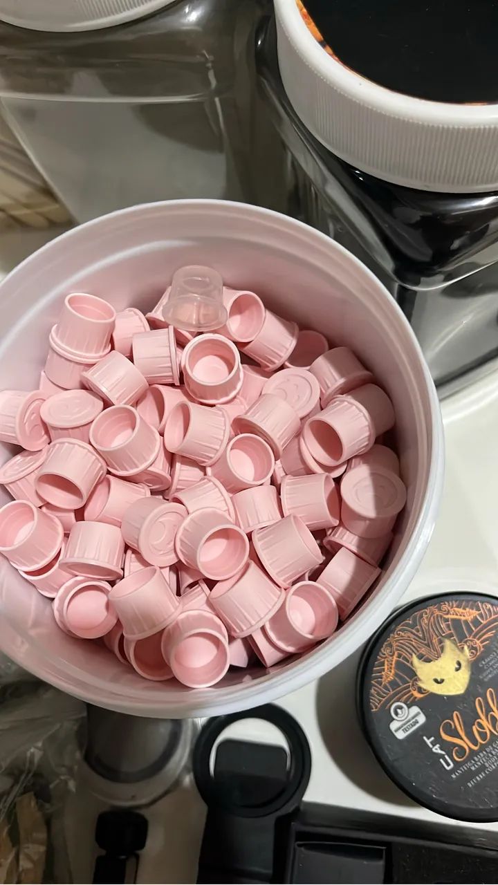 Equipamento de TATTOO - Foto 5