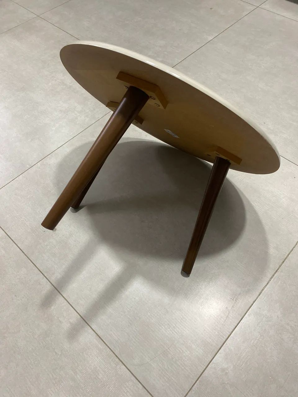 Mesa de centro  - Foto 2