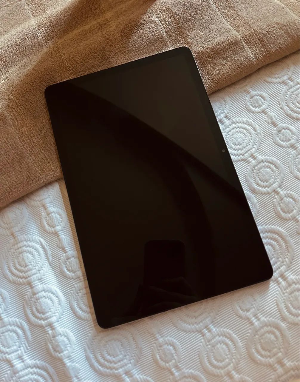 redmi pad SE - Foto 3