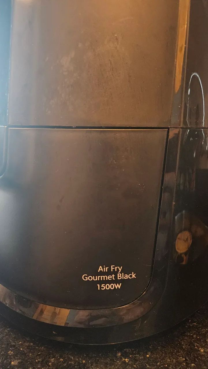 Airfryer Philco - Foto 3