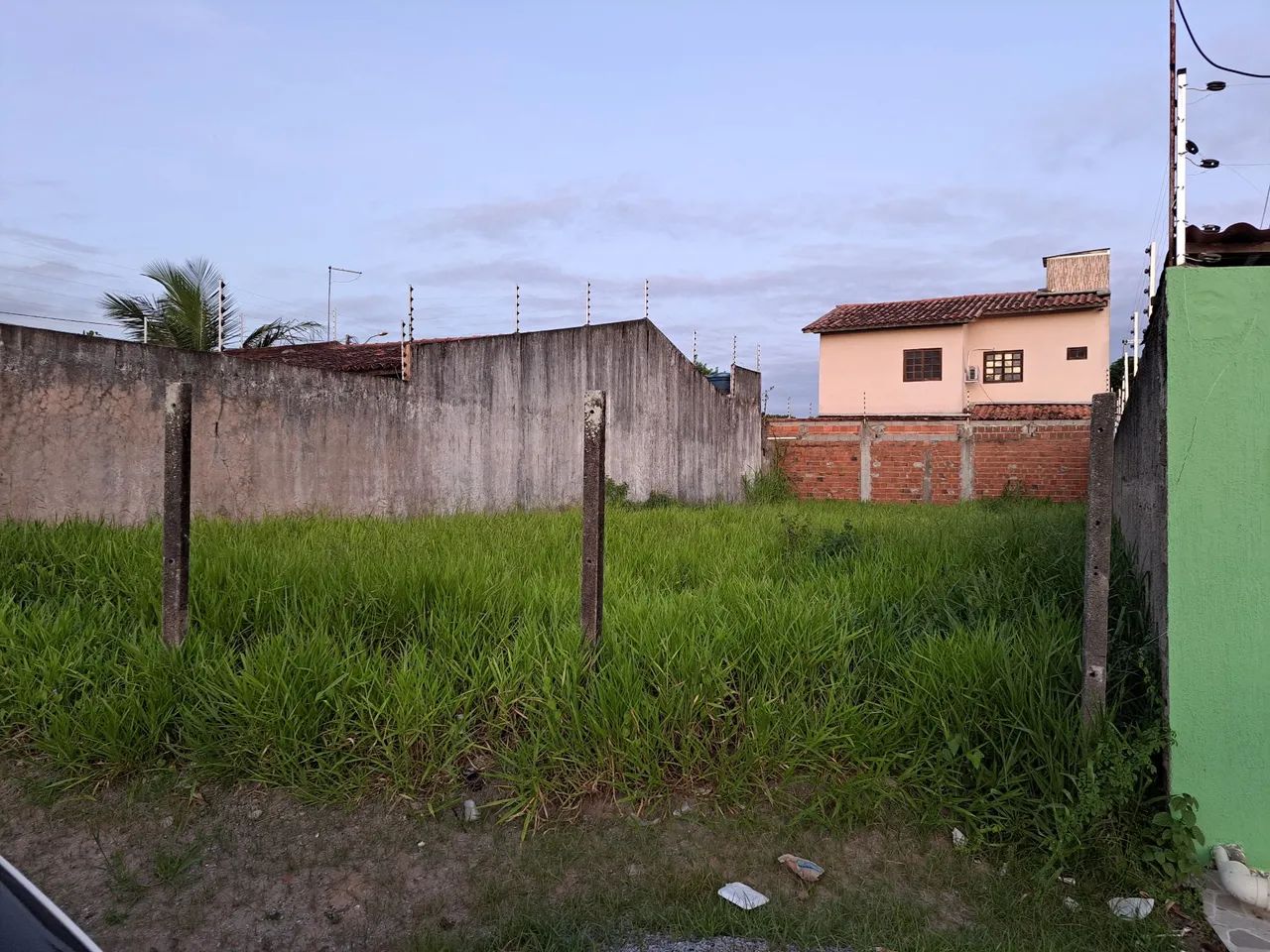 Foto - Rio Largo - 