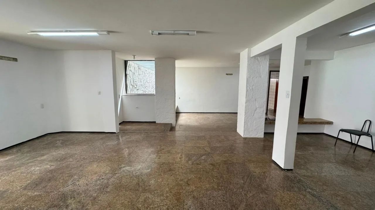 Casa comercial para aluguel em Parque Manibura - Foto 5