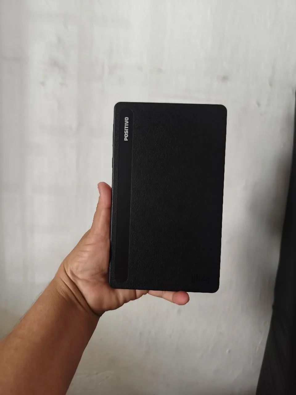 Tablet  - Foto 4