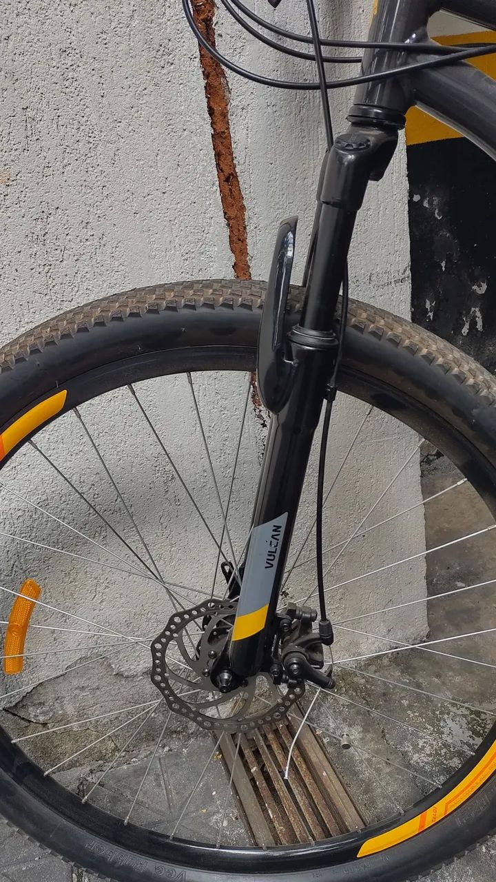BIKE - Foto 5