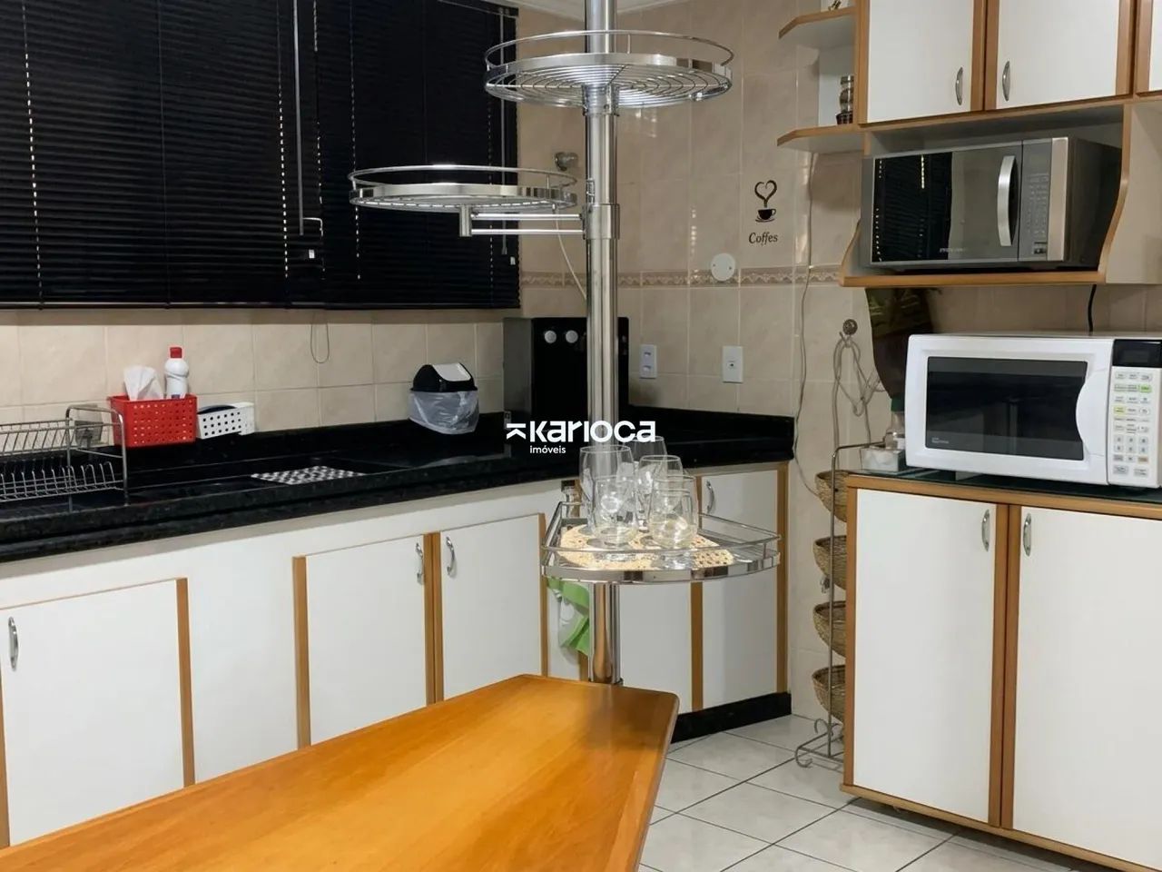Venda Casa Duplex em Condomínio Nova Valqueire com 305m² - Foto 5