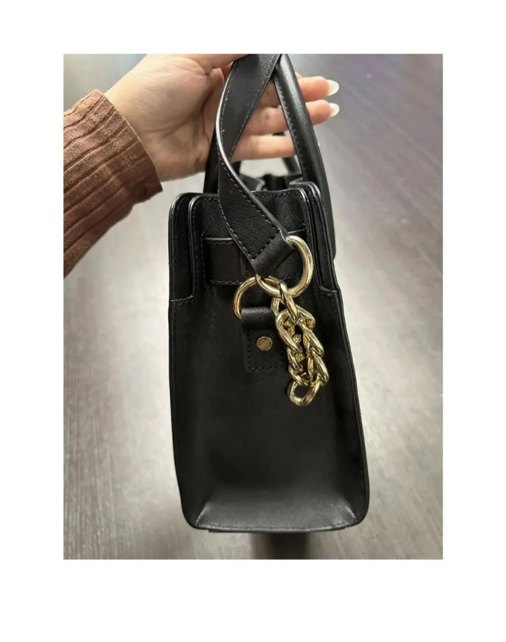Bolsa Michael Kors  - Foto 2