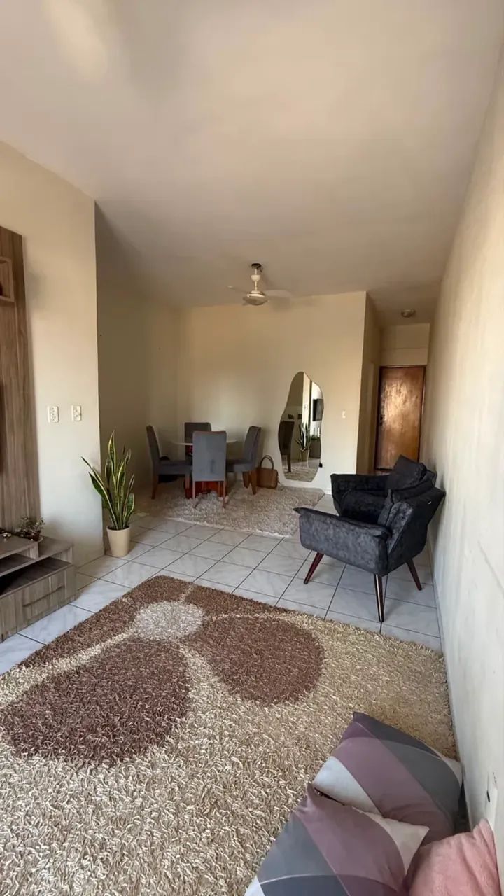 Condominio Adelia - Foto 5