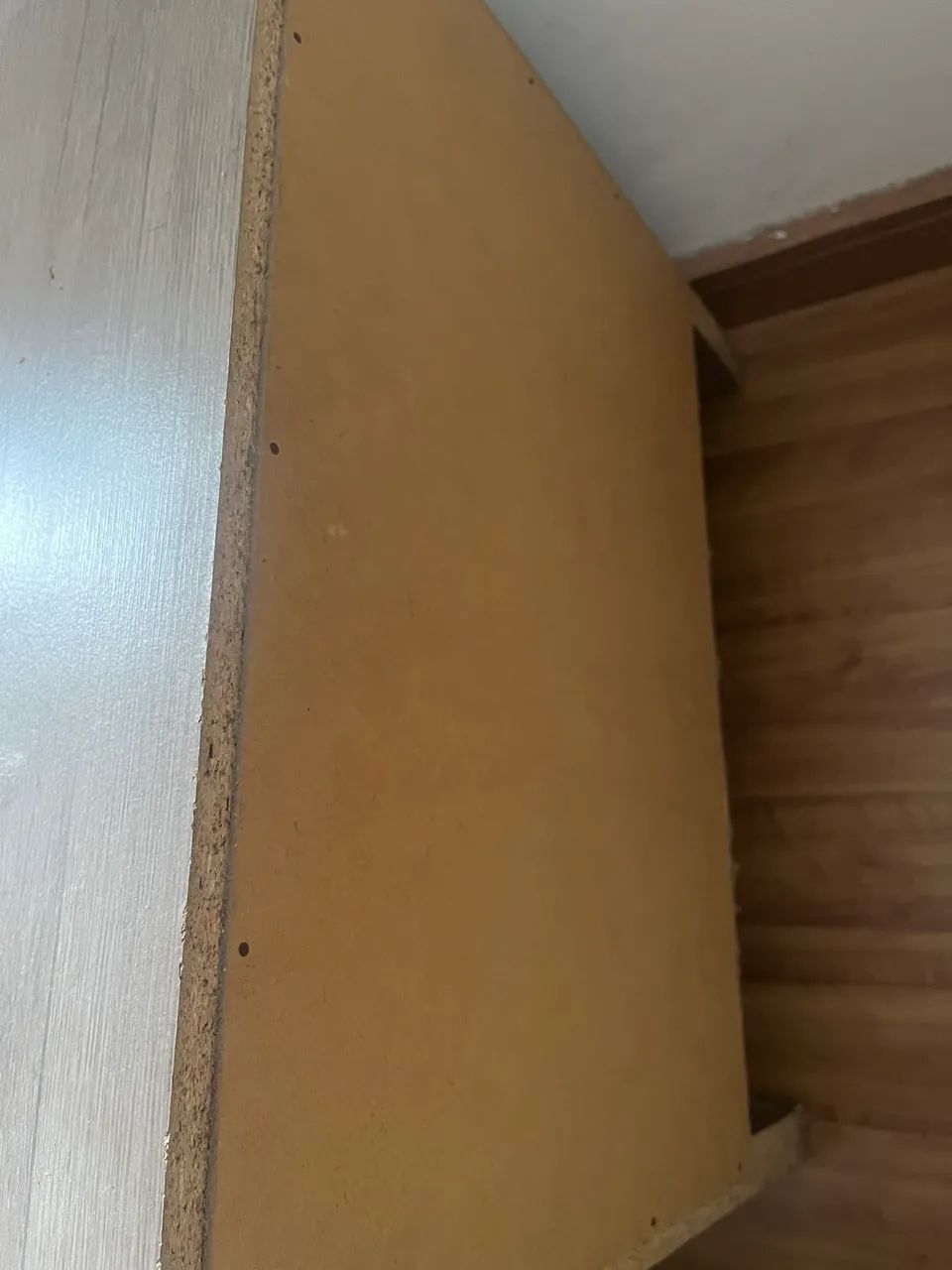 Criado mudo - Foto 5