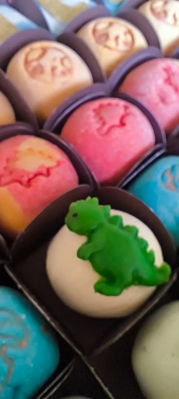Doces personalizados e Tradicionais  - Foto 3
