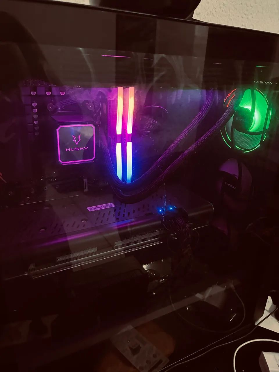 RYZEN 9 3900xt  - Foto 5