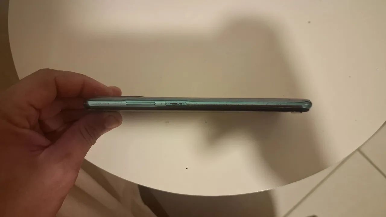 Celular para retirada de peças  - Foto 2