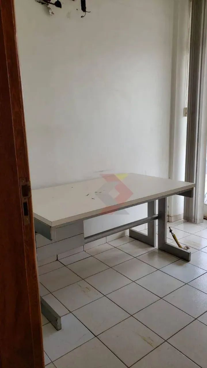 Sala à venda, 92 m² por R$ 150.000,00 - Setor Central - Goiânia/GO - Foto 7