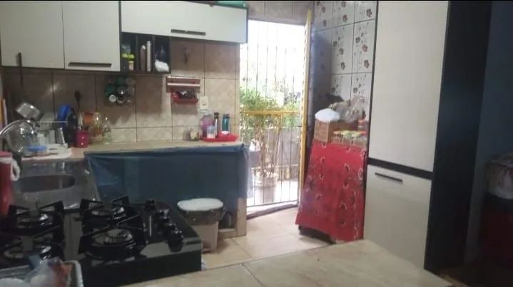 Vende -se está casa  - Foto 4