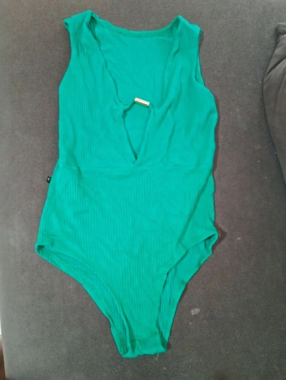Peças de roupa - Foto 3