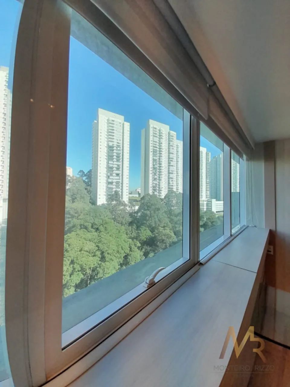 Sala comercial de 42m² pronta para uso! - Foto 3