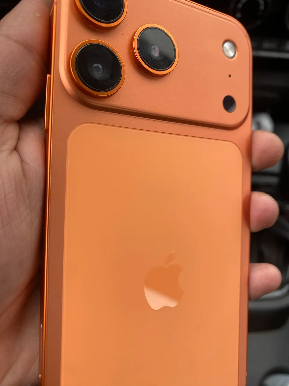 iPhone 8 plus - Celulares e Smartphones - Jardim Batistão, Campo