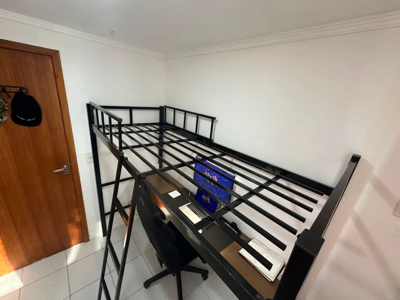 NEGOCIAVEL - Beliche - Foto 2
