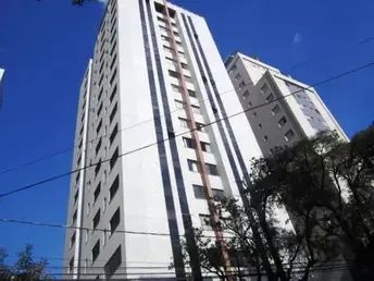 Exclusividade 3 QUARTOS e DCE | Lazer - Ótima Localização 