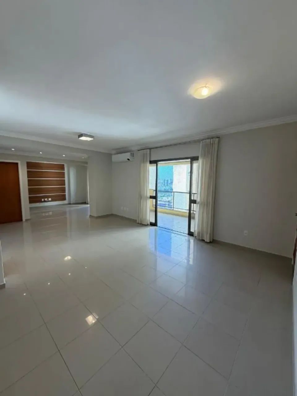 APARTAMENTO EDIFÍCIO RIO BRANCO - JARDIM AQUARIUS - Foto 5