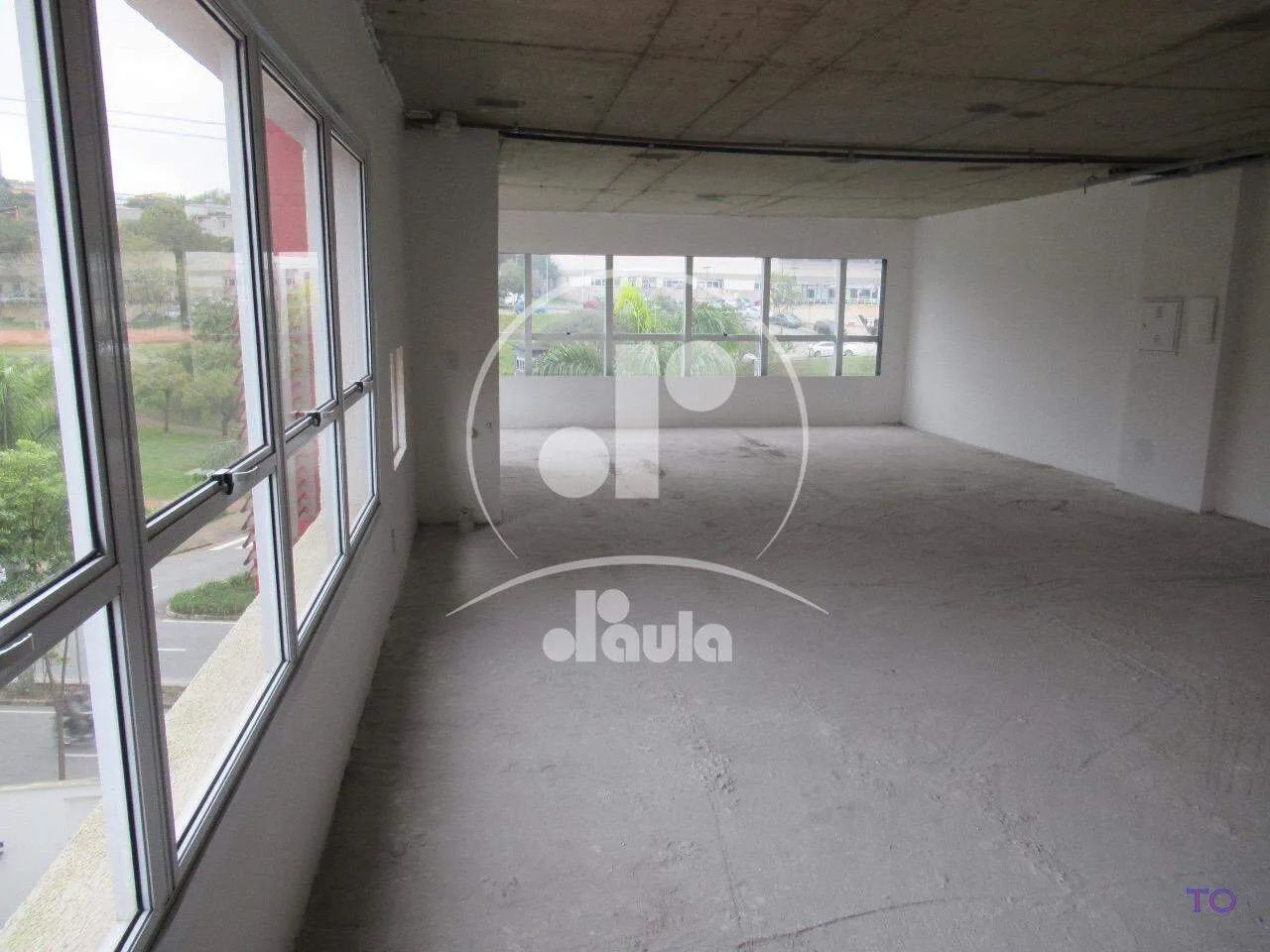 Sala Comercial à venda, Vila Assunção em Santo André/SP - Foto 4