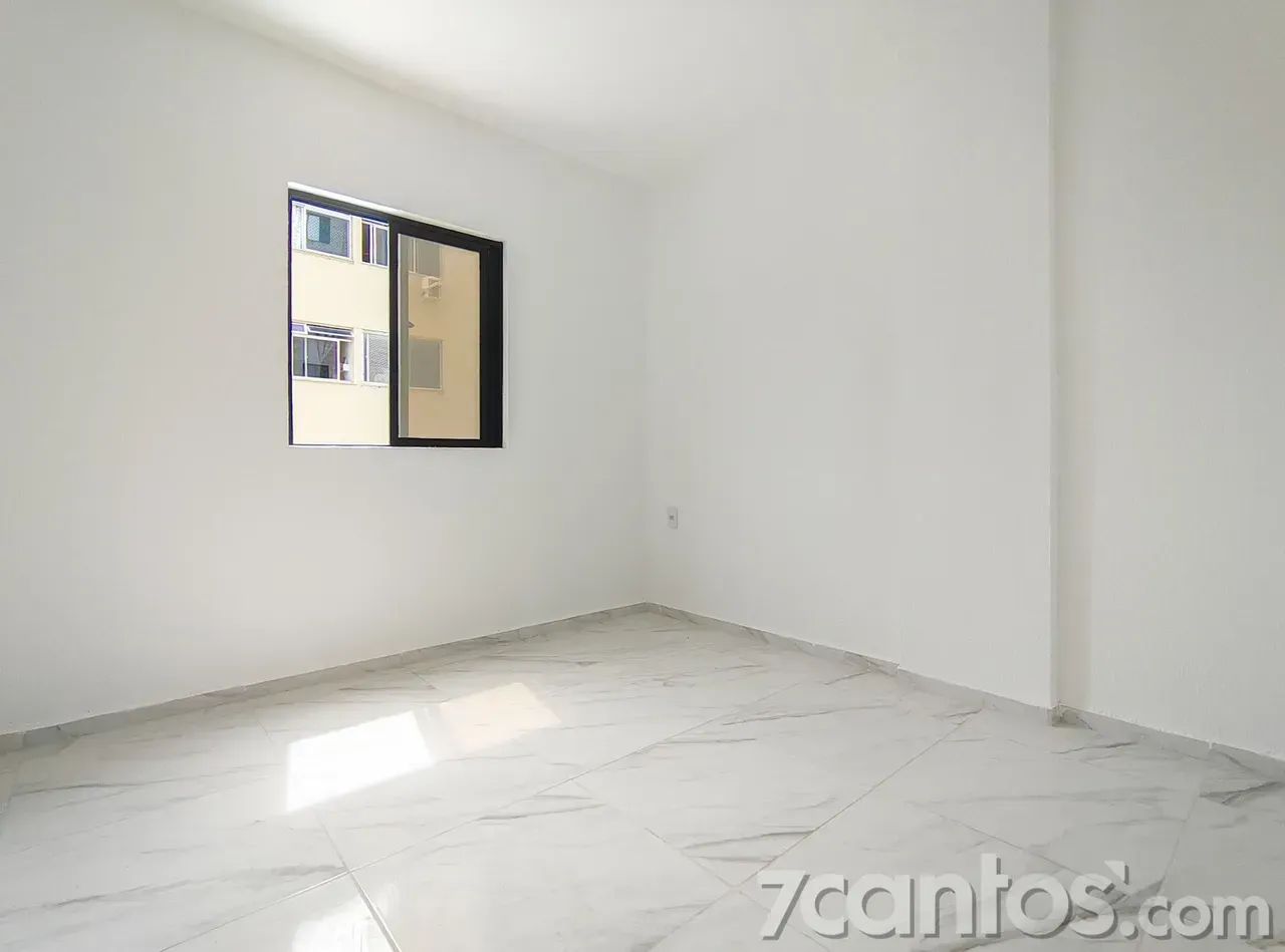 Apartamento, Mucuripe, 2 Quartos - Foto 4