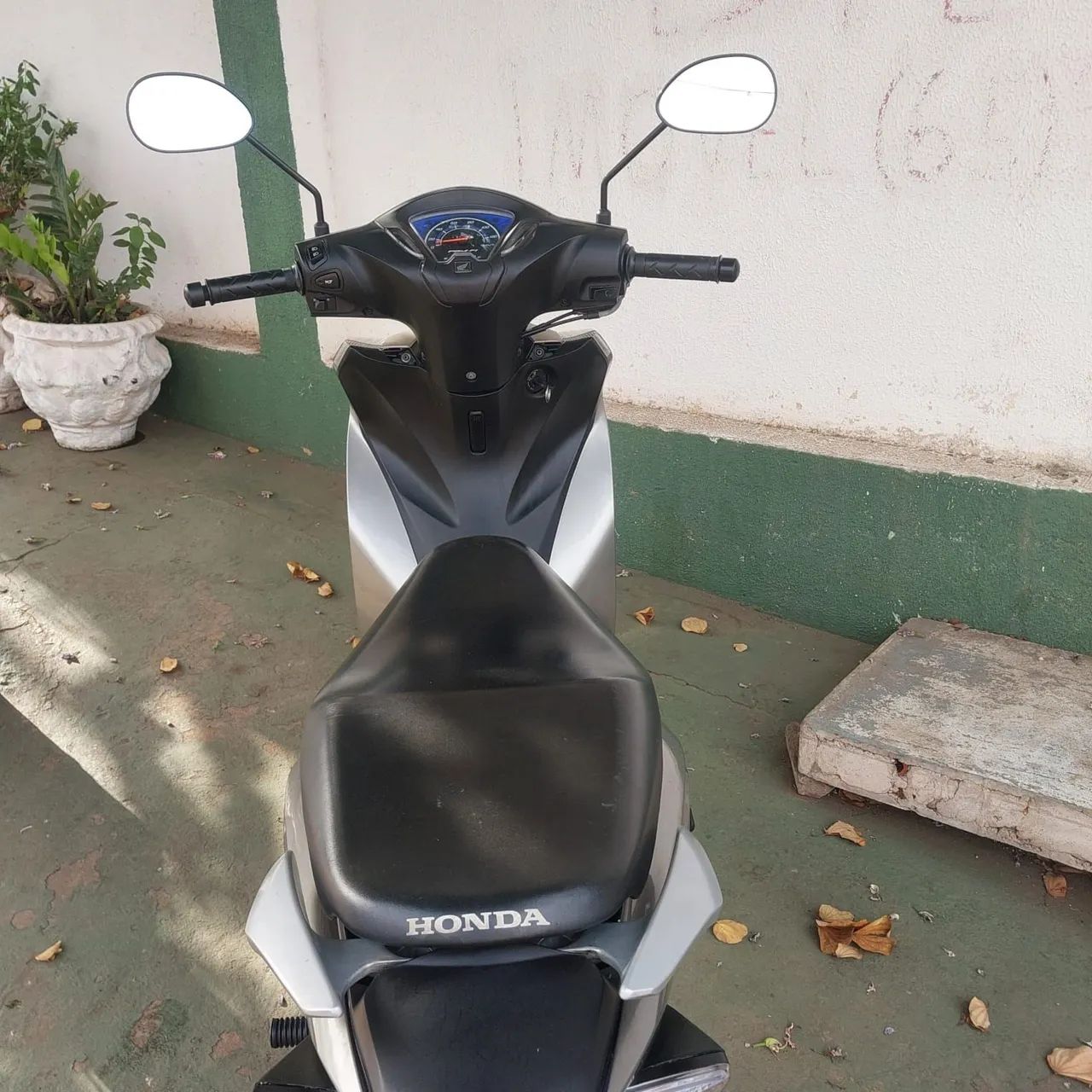Vende se 11.500 - Foto 4