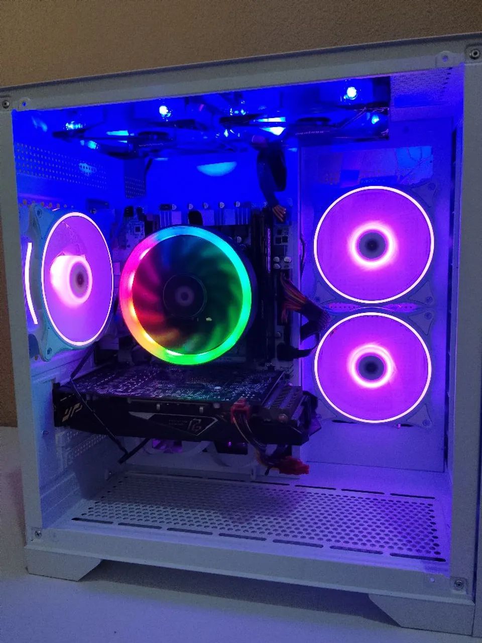 Vendo Pc  - Foto 2