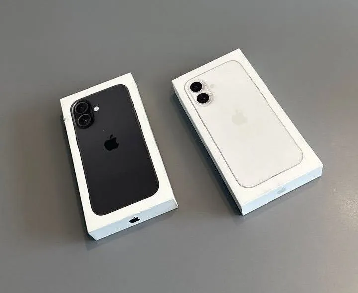 IPHONE 15 PLUS 256GB(ler anúncio!!!) - Celulares e Smartphones