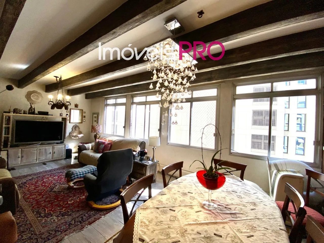 Apartamento, Itaim Bibi - São Paulo - Foto 3