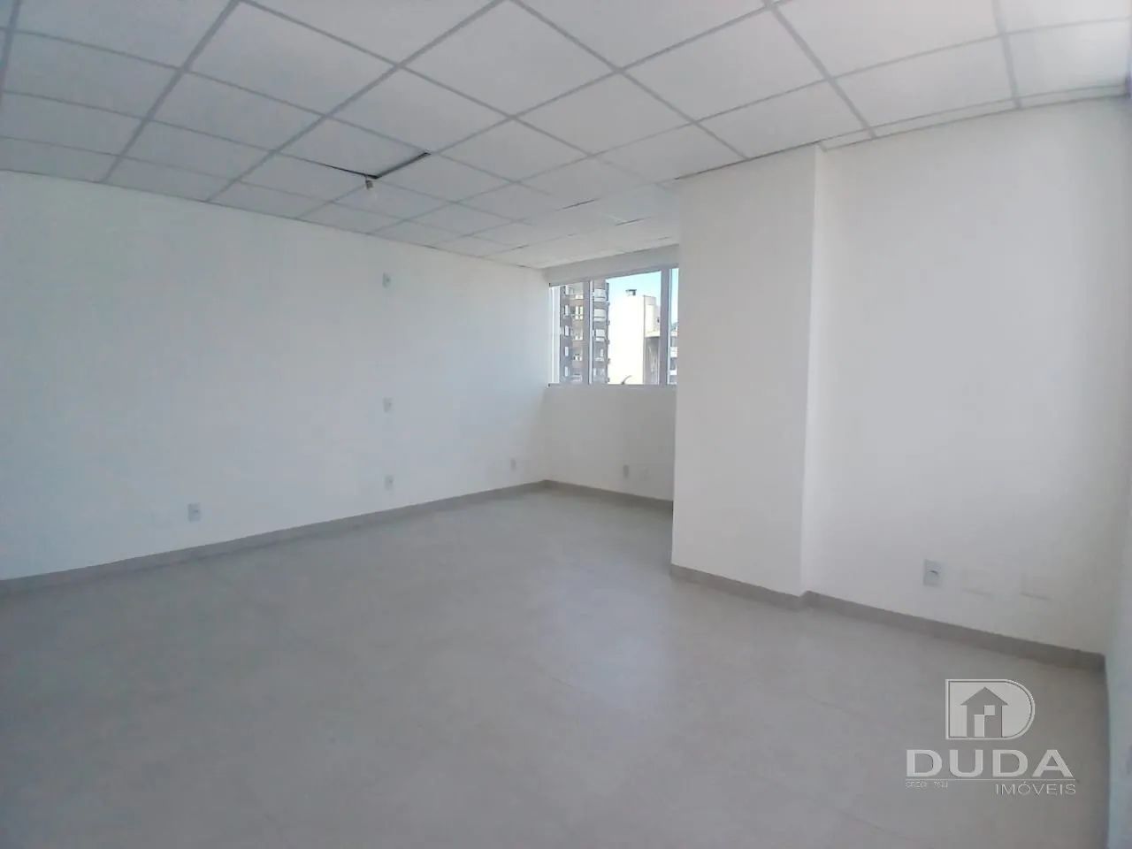 Sala comercial - Centro - Foto 5