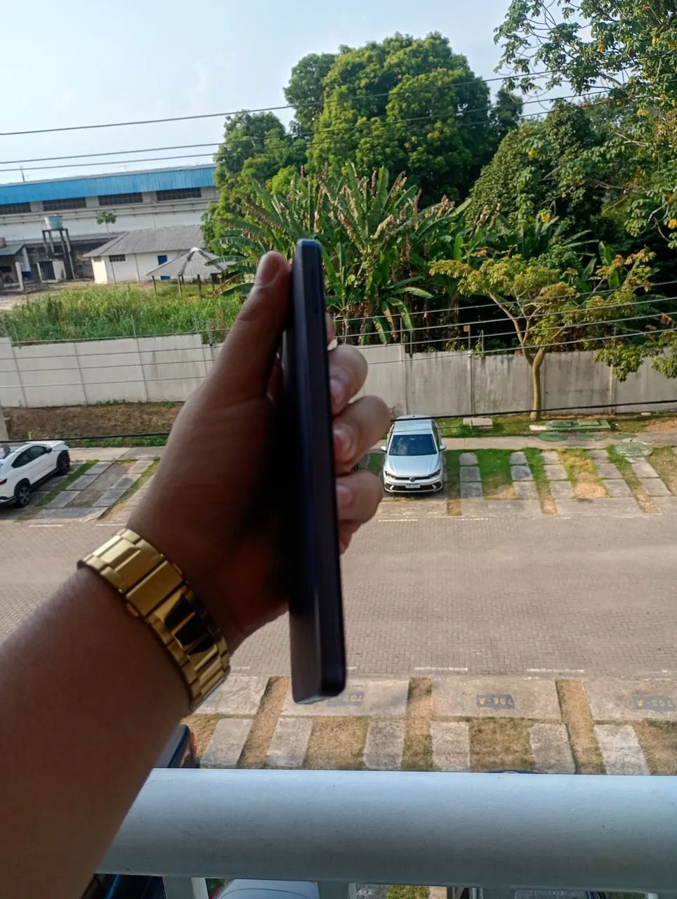 Moto g04s - Foto 3