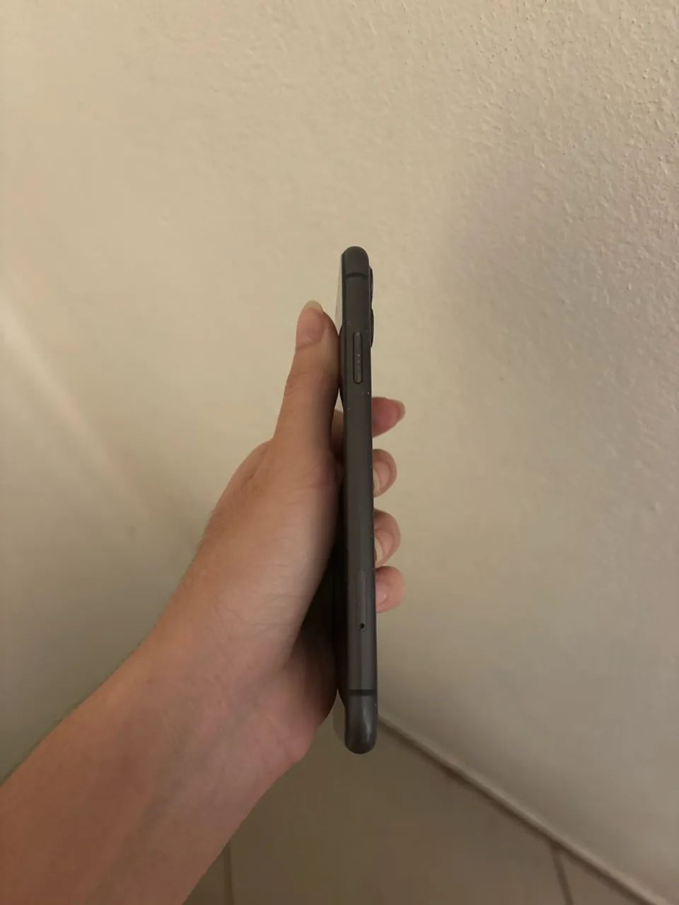 iPhone 11 128gB preto - Foto 4