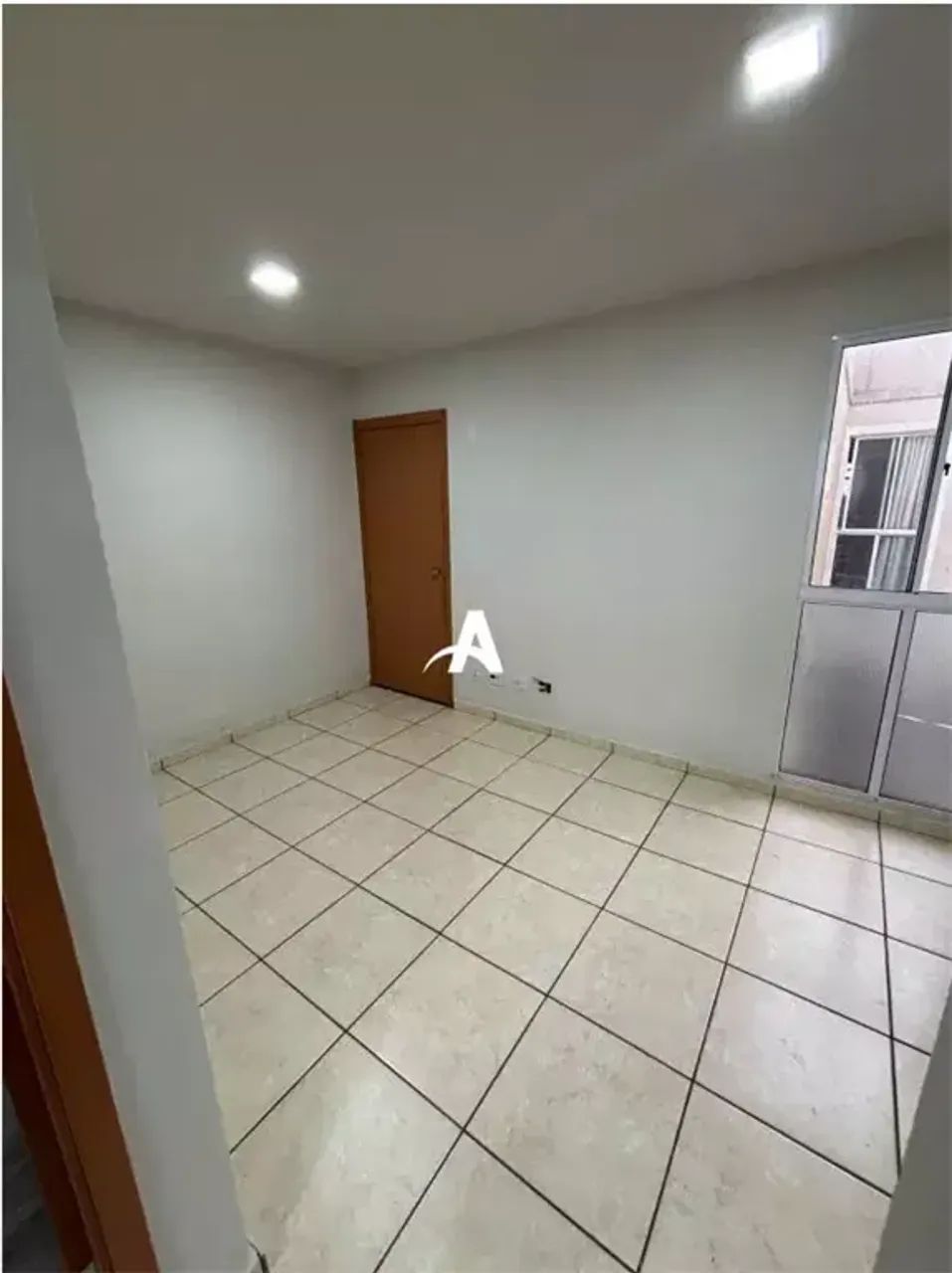 Apartamento com 39,3m² à venda no Laranjeiras - Foto 2
