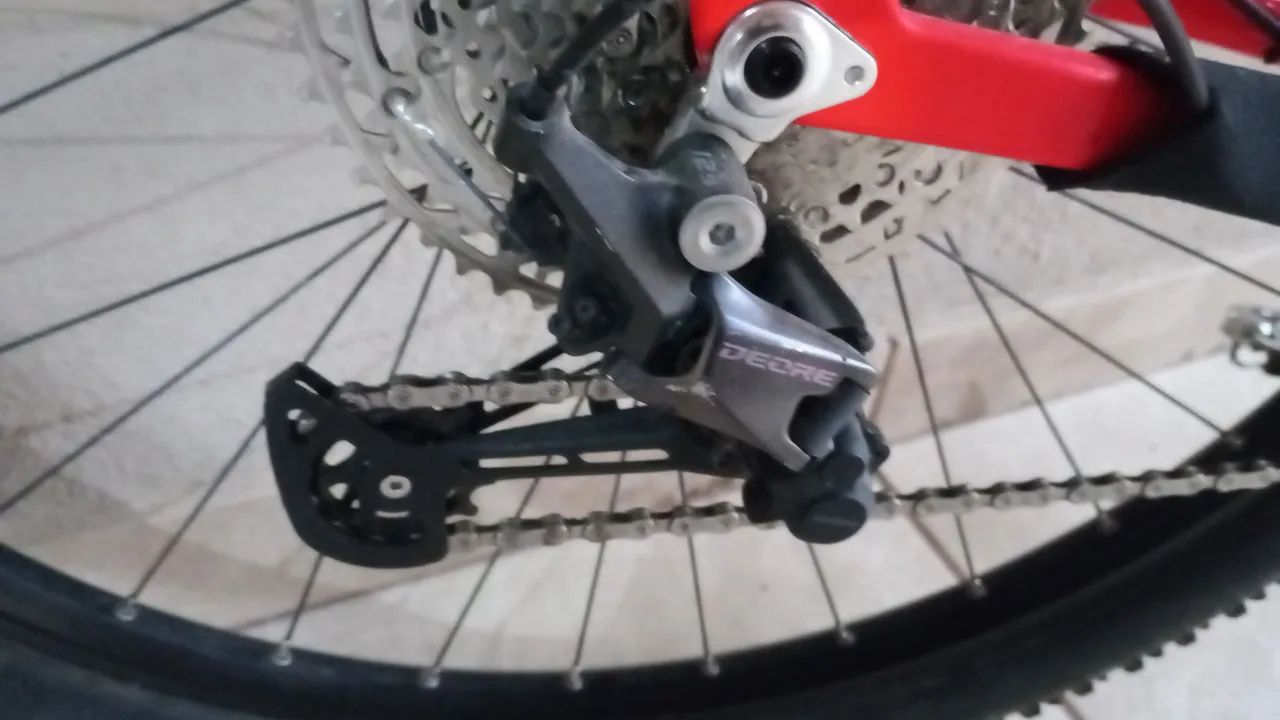 Ciclismo - Foto 3