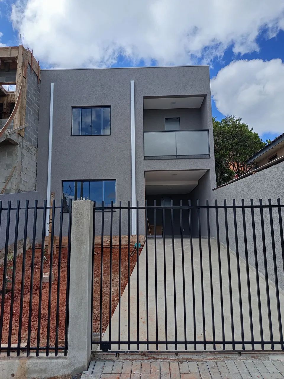 Vidros temperados  - Foto 2