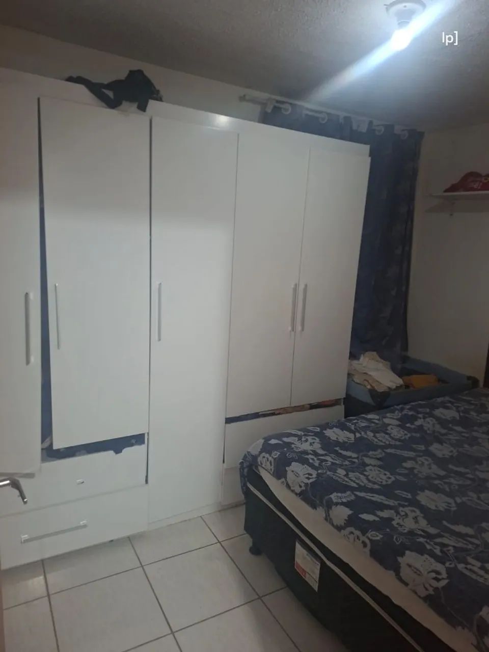 Vendo apartamento  - Foto 2