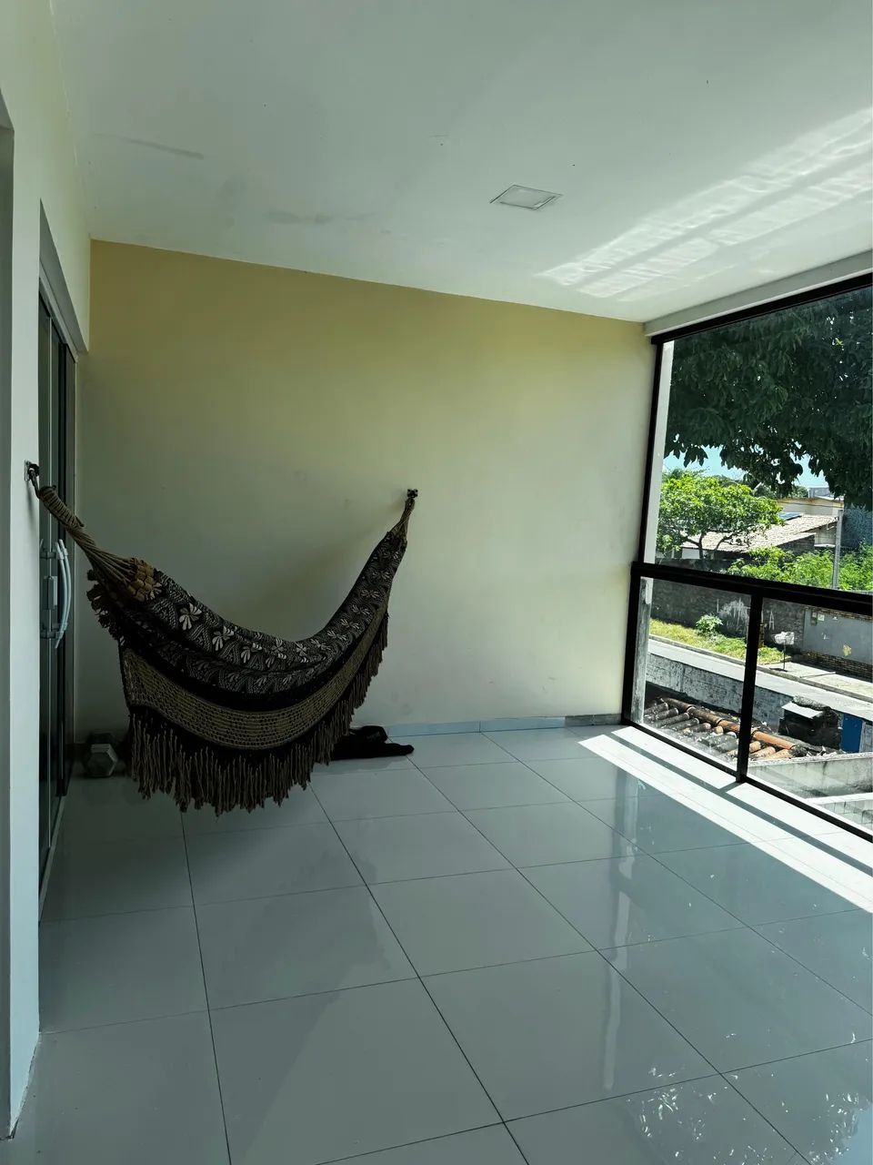 Casa em Maceió Ipioca  - Foto 2
